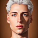 Daniel Vidal - @daantevil - Instagram