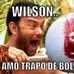 Daniel Vidal - Facebook
