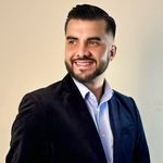 Daniel Vidal - @pr_danielvidal - Instagram