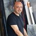 daniel vidal - Facebook