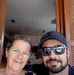 Daniel Vidal - Facebook