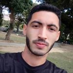 Daniel Vidal Aray - @daniel_vidal.y - Instagram