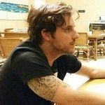 Daniel Vidal - @danielpevidal - Instagram