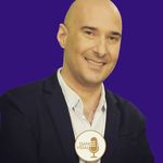 Daniel Vidal Lima - @dvidalaovivo - Instagram