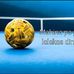 Dj daniel vidal - Facebook