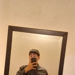 @_daniel_vidales_ - Instagram