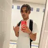 Apple User989743772 - @danielvidales02 - TikTok