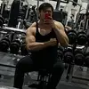 dani_elvidales - @dani_elvidales - TikTok