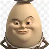 Daniel - @danielvidales820 - TikTok