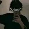 Daniel Vidales907 - @daniel.vidales.52 - TikTok