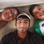 Daniel Vidales - @vidxlez - Instagram