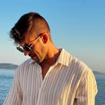Daniel Vidales - @danielvidales96 - Instagram