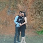 Daniel Vidales - Facebook