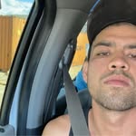 Daniel Vidales - @dvidalesf - Instagram