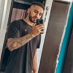 Daniel Vidales - @_vidales10_ - Instagram
