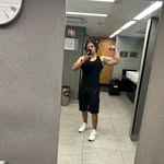 Daniel Vidales - @danielvidales_16 - Instagram