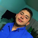 Daniel Vidales - @vidalesdaniel40 - Instagram