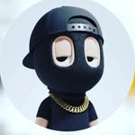 Daniel Vidales - @d.vidales - Instagram