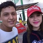 Daniel Vidales - @daniel.vidales.9216 - Instagram
