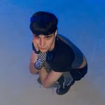 Daniel Vidales - @danielvidales27 - Instagram
