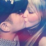 Daniel Vidales - @danielvidales351 - Instagram