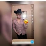 Daniel Vidales - @daniel.vidales.1460 - Instagram