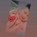 Daniel Vidales - Facebook