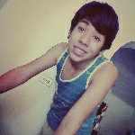 Daniel Vidales - @danielvdiaz_ - Instagram