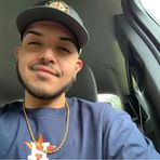 Daniel Vidales - Facebook