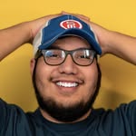 Daniel Vidales - @danielvidalesyt - Instagram