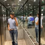 Daniel Vidales - @daniel_vidales_98 - Instagram