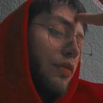 Daniel Vidales - Facebook