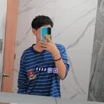 Daniel Vidales - @lenindaniel32 - Instagram