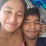 Daniel Vidales - Facebook