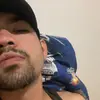 Daniel Vidales - @danielvidales34 - TikTok