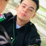 Daniel Vidales - Facebook