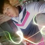 Daniel vidales - @vidales618 - Instagram