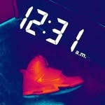 Daniel Vidales - @dvidales982 - Instagram