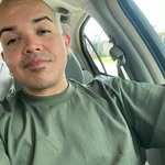 Daniel Vidales - @vidales2988 - Instagram