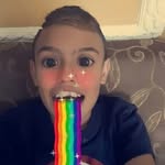 Daniel Vidales - @daniel_vidales07 - Instagram