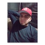 Daniel Vidales - Facebook