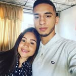 Daniel Vidales - @vidales223 - Instagram