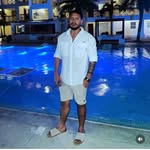 Daniel Vidales - @danielvidales12 - Instagram