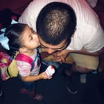 Daniel Vidales - @daniel.vidales.96592 - Instagram