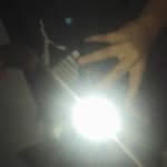 Daniel_vidales - @_daniel_vidales_07 - Instagram