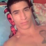 Daniel Vidales - @vidales4027 - Instagram