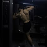 Daniel Vidales - @vidales0500 - Instagram
