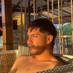 Daniel Vidales - @danielvidalesg - Instagram