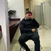 Daniel Vidales - @.danielvidal - TikTok