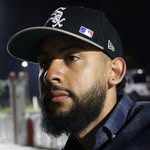 Daniel Vidales - @daniel_vidales25 - Instagram